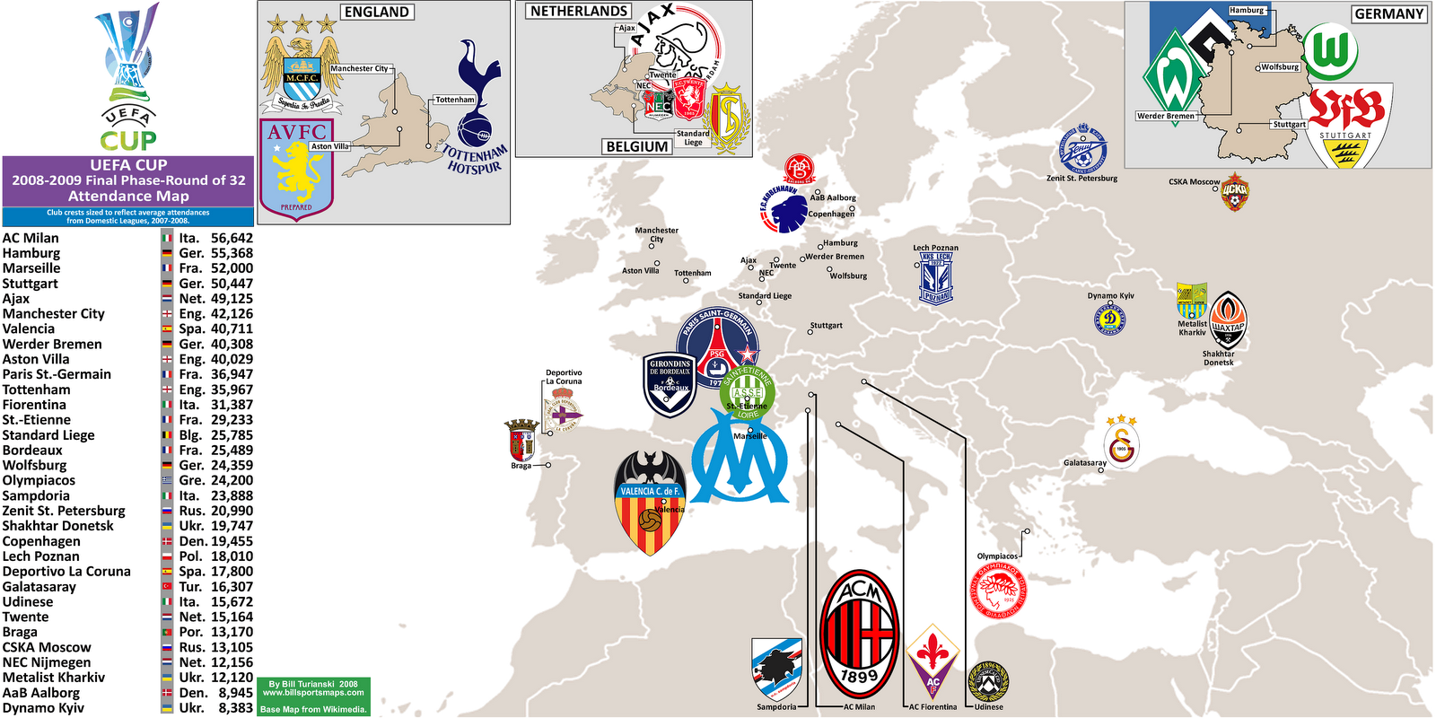 Места уефа. Карта УЕФА. УЕФА страны. УЕФА расшифровка.